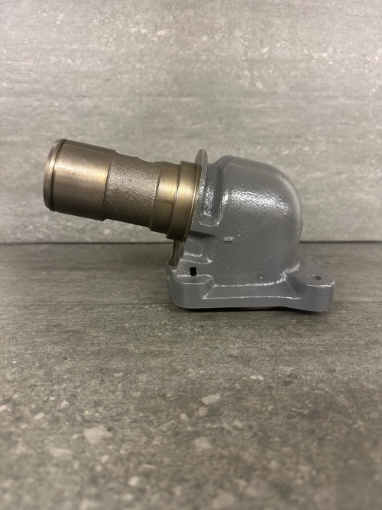 PictureAltAttribute - 6C04056213-1-jpg